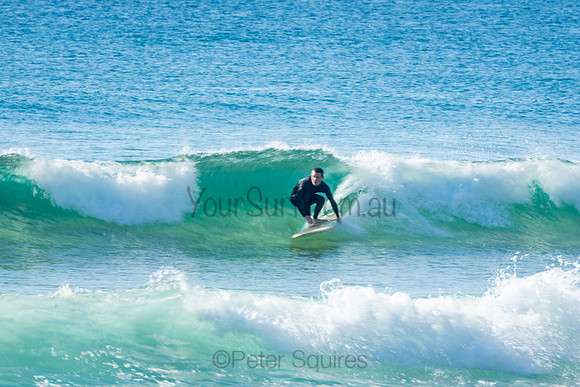 Palm_Beach_201011_08-33-59_0651