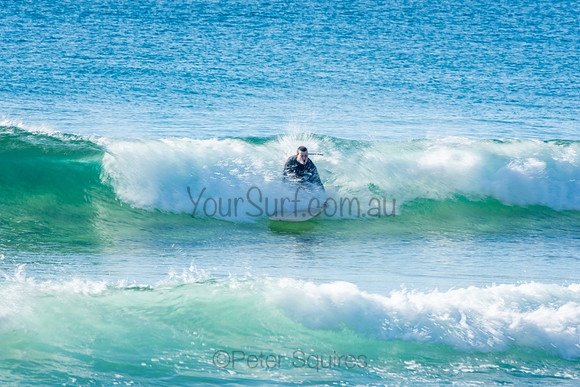 Palm_Beach_201011_08-33-59_0653