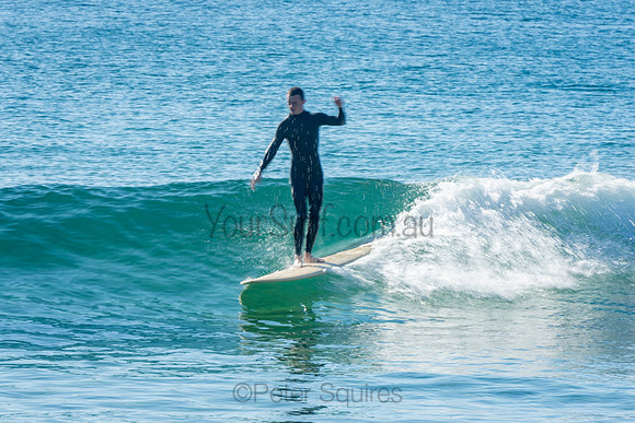 Palm_Beach_201011_08-35-59_0659