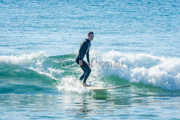 Palm_Beach_201011_08-36-03_0667