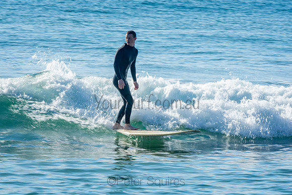 Palm_Beach_201011_08-36-03_0670