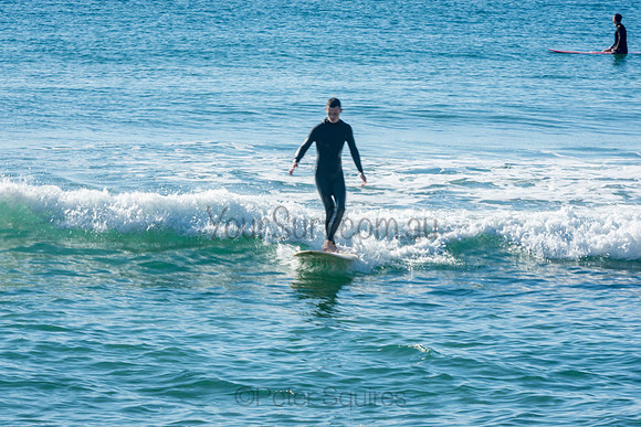 Palm_Beach_201011_08-36-06_0671