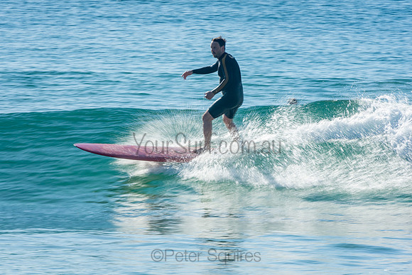 Palm_Beach_201011_08-37-06_0686
