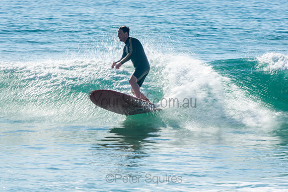 Palm_Beach_201011_08-37-07_0693