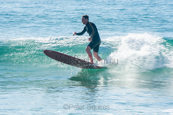 Palm_Beach_201011_08-37-08_0694