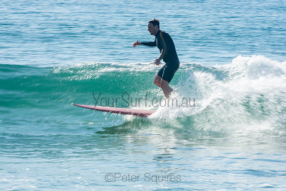 Palm_Beach_201011_08-37-08_0695