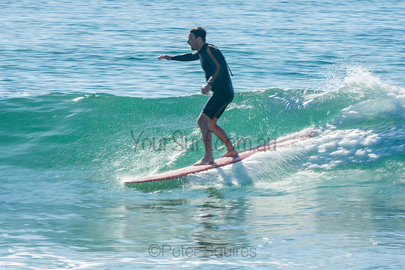 Palm_Beach_201011_08-37-09_0700