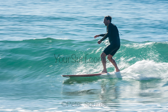 Palm_Beach_201011_08-37-10_0703