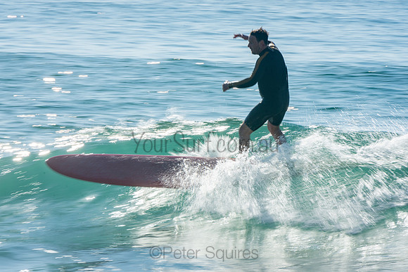 Palm_Beach_201011_08-37-11_0704