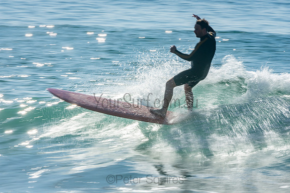 Palm_Beach_201011_08-37-12_0705