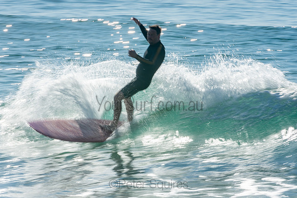 Palm_Beach_201011_08-37-12_0706