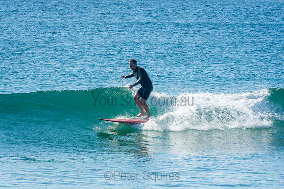 Palm_Beach_201011_08-39-21_0722