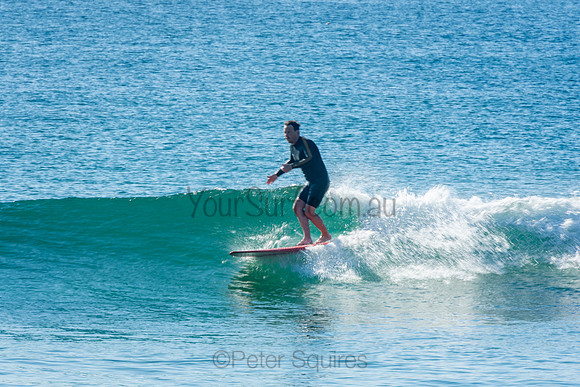 Palm_Beach_201011_08-39-21_0723