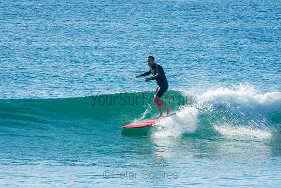 Palm_Beach_201011_08-39-22_0724