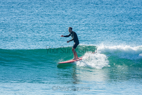 Palm_Beach_201011_08-39-22_0725
