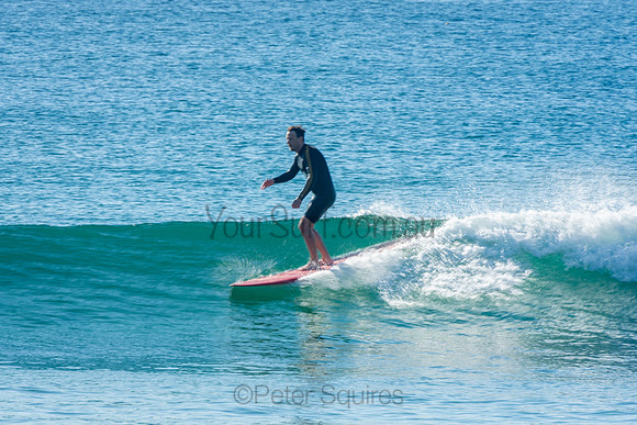 Palm_Beach_201011_08-39-22_0726