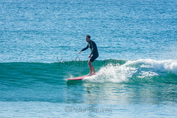 Palm_Beach_201011_08-39-22_0727
