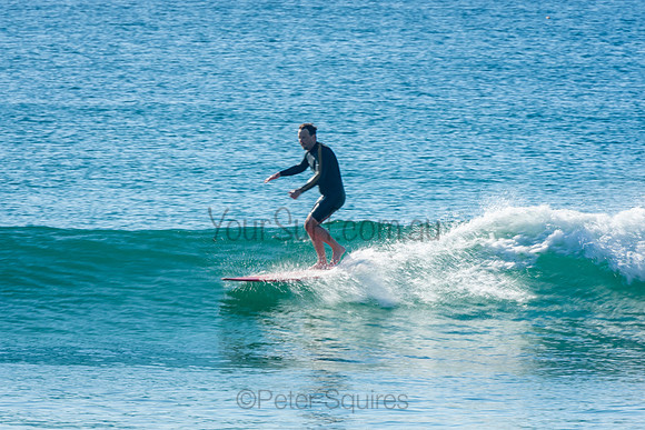 Palm_Beach_201011_08-39-22_0728