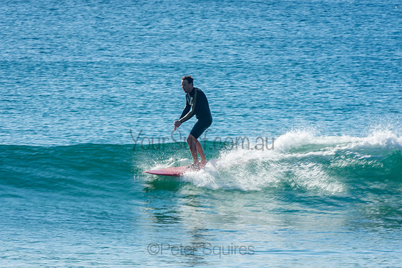 Palm_Beach_201011_08-39-23_0730
