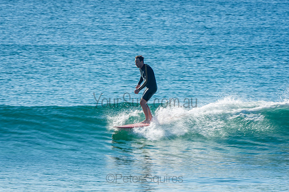 Palm_Beach_201011_08-39-23_0731