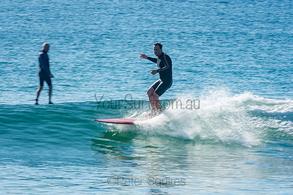Palm_Beach_201011_08-39-25_0733