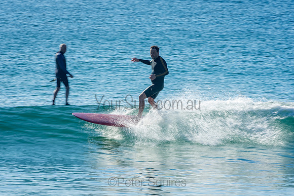 Palm_Beach_201011_08-39-25_0734