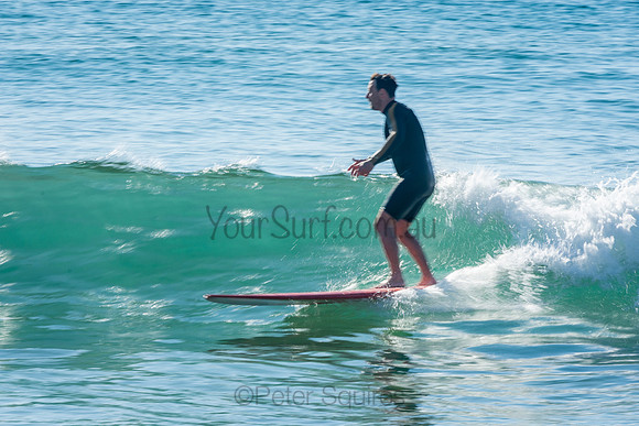Palm_Beach_201011_08-39-32_0739