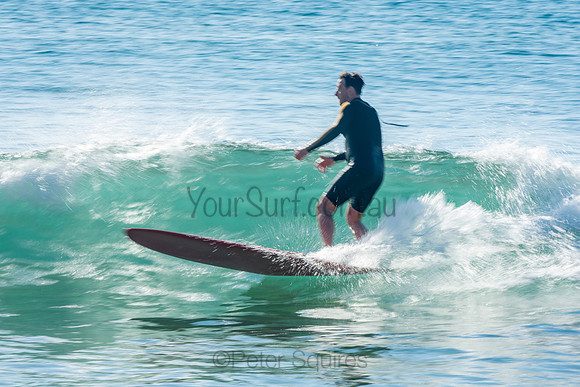 Palm_Beach_201011_08-39-33_0741
