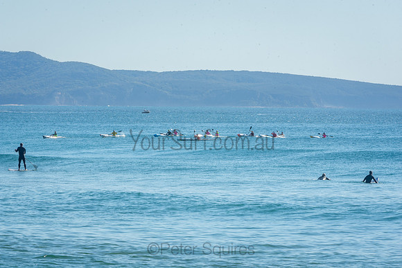 Palm_Beach_201011_08-40-31_0754