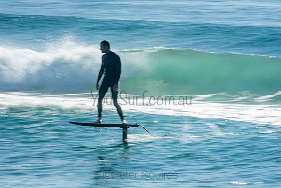 Palm_Beach_201011_08-42-20_0781