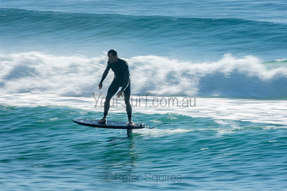 Palm_Beach_201011_08-42-20_0784