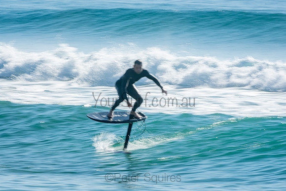 Palm_Beach_201011_08-42-22_0790