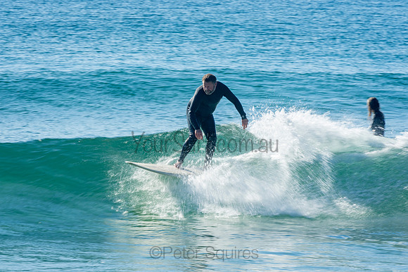 Palm_Beach_201011_08-42-38_0805