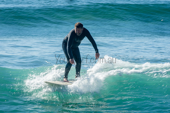 Palm_Beach_201011_08-42-44_0811