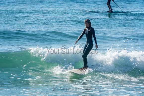 Palm_Beach_201011_08-42-52_0816
