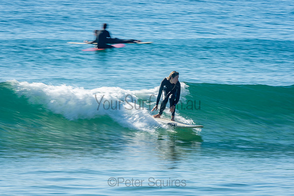 Palm_Beach_201011_08-44-11_0821