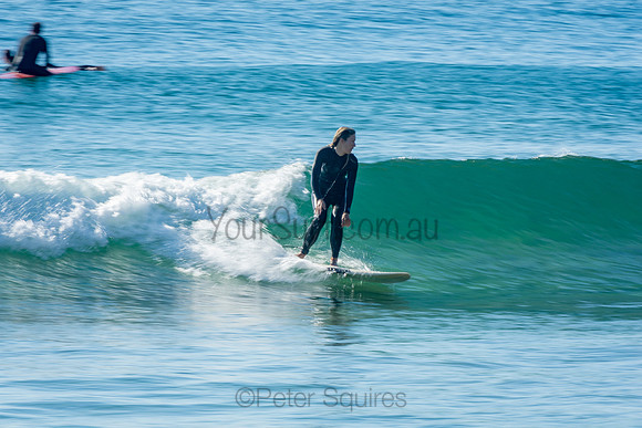 Palm_Beach_201011_08-44-12_0823