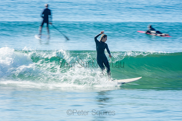Palm_Beach_201011_08-44-13_0828