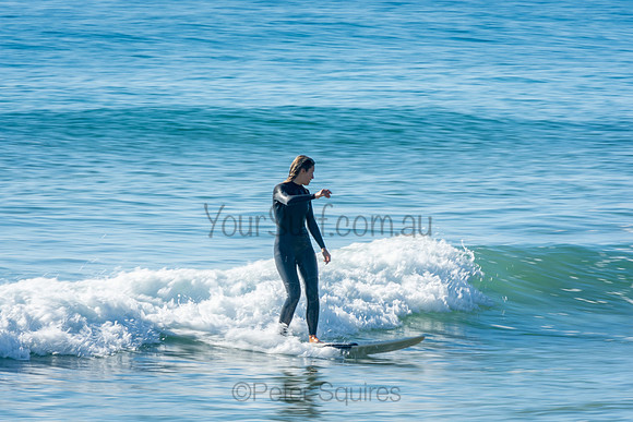Palm_Beach_201011_08-44-17_0838