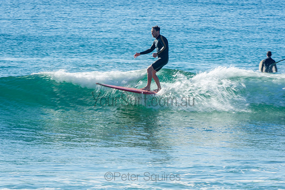 Palm_Beach_201011_08-44-30_0852