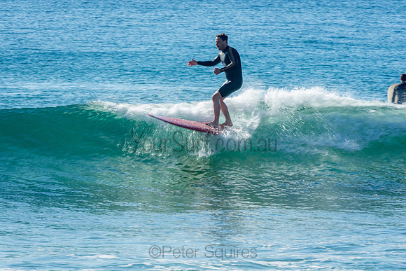 Palm_Beach_201011_08-44-30_0853