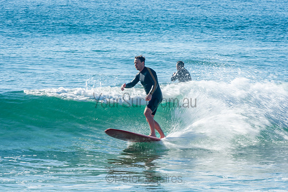Palm_Beach_201011_08-44-34_0864