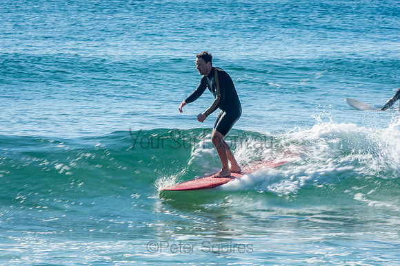 Palm_Beach_201011_08-44-36_0868