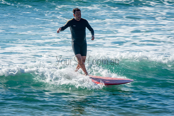 Palm_Beach_201011_08-44-43_0879