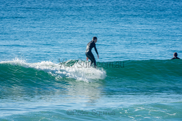 Palm_Beach_201011_08-45-05_0885