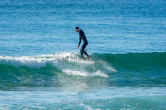 Palm_Beach_201011_08-45-06_0889
