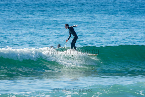 Palm_Beach_201011_08-45-06_0890