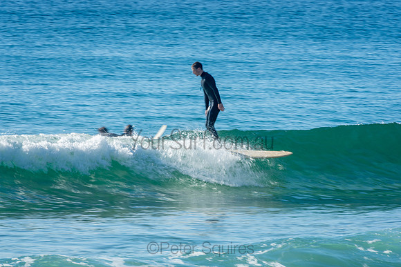 Palm_Beach_201011_08-45-07_0891