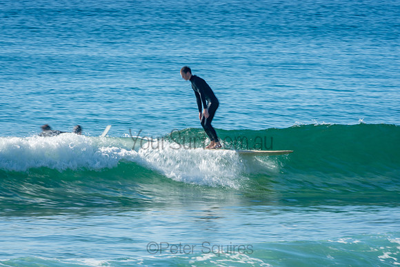 Palm_Beach_201011_08-45-07_0892