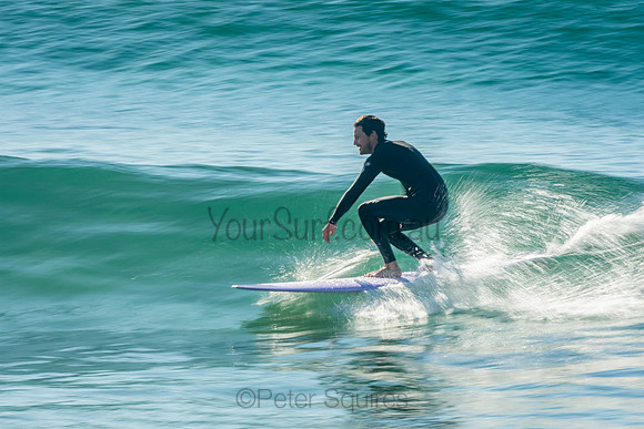 Palm_Beach_201011_08-25-42_0455E